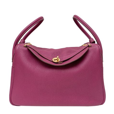 hermes lindy huntstreet|Sell Hermès Lindy 34 Bag .